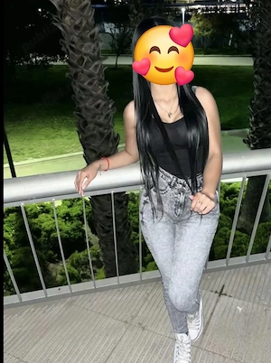 Buna am locație fac si deplasari dorești ceva fara sună-mă 