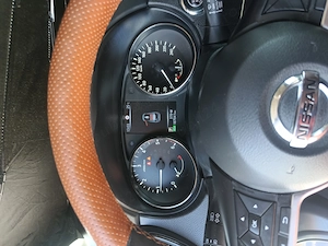 De vînzare Nissan xtrail - imagine 4
