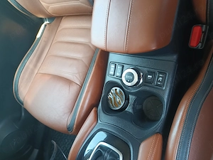 De vînzare Nissan xtrail - imagine 3
