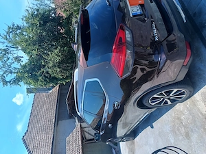 De vînzare Nissan xtrail - imagine 8