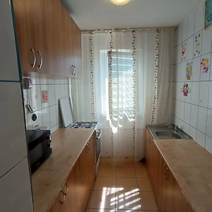 Apartament 2 camere, Craiovița Nouă, Orizont - imagine 4