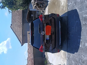 De vînzare Nissan xtrail - imagine 7