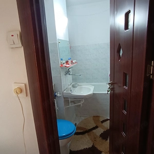 Apartament 2 camere, Craiovița Nouă, Orizont - imagine 8