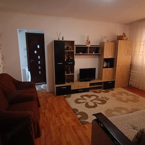 Apartament 2 camere, Craiovița Nouă, Orizont - imagine 5