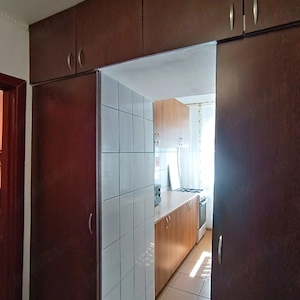 Apartament 2 camere, Craiovița Nouă, Orizont - imagine 3