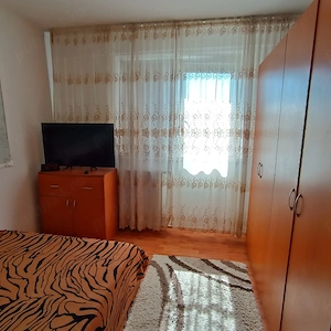 Apartament 2 camere, Craiovița Nouă, Orizont - imagine 6