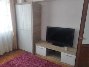 Vand apartament 3 camere in orasul Curtea de Arges - imagine 3
