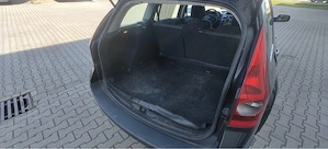 Se vine renault megane 2  2005 - imagine 3