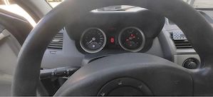 Se vine renault megane 2  2005