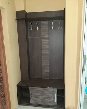Vând garsonieră etaj 4 din 4, zona Calea Aradului  - imagine 4