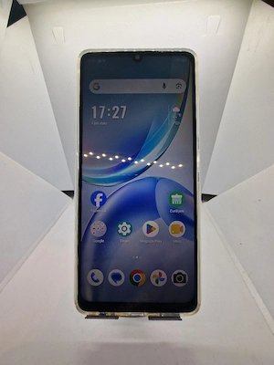 Telefon ZTE Blade A36