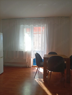 Vand apartament langa spital - imagine 3