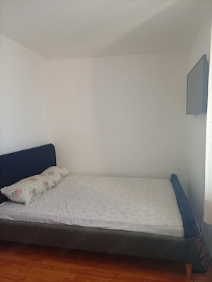 Vand apartament langa spital - imagine 10