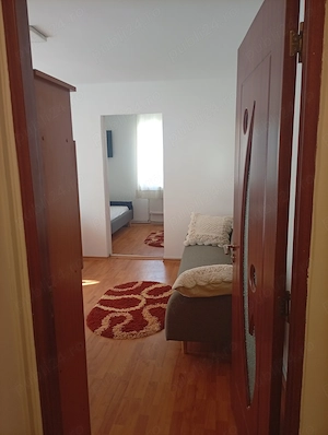 Vand apartament langa spital - imagine 6