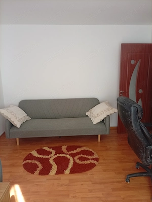 Vand apartament langa spital - imagine 2