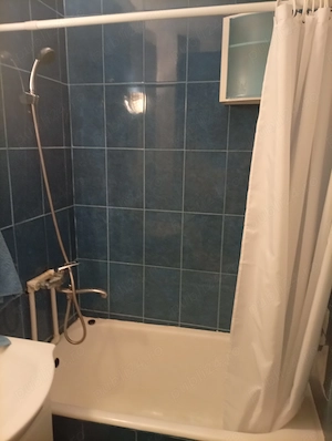 Vand apartament langa spital - imagine 5
