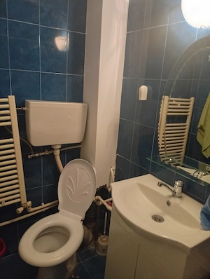 Vand apartament langa spital - imagine 4