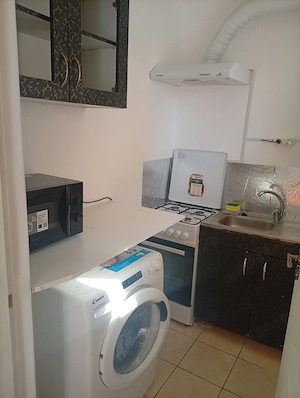 Vand apartament langa spital - imagine 8