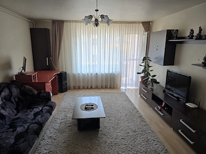 Persoana fizica, vand ap. 65 mp., semidecomandat, in loc. Floresti, str. Teilor, jud. Cluj - imagine 3