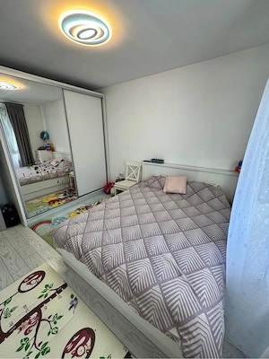Vand Casa la Sag jud Timis zona Manastire - imagine 4