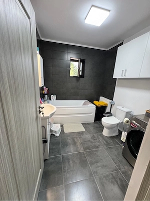 Vand Casa la Sag jud Timis zona Manastire - imagine 7