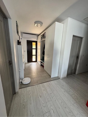 Vand Casa la Sag jud Timis zona Manastire - imagine 8