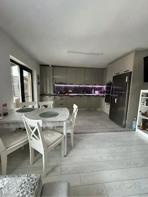 Vand Casa la Sag jud Timis zona Manastire - imagine 2