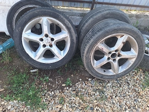 roti pe 17 opel