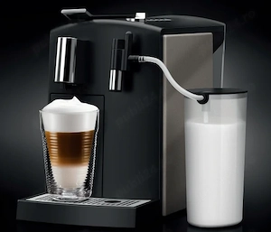 K-fee 13-587-titan