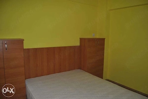 Apartament cu dormitor ,in cartierul Tudor Vladimirescu, langa Universitatea  Dimitrie Cantemir" - imagine 2