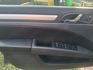 Skoda superb 2 facelift 2015