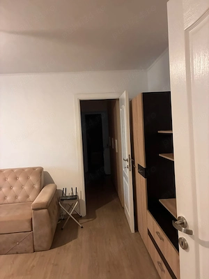 Închiriez apartament suceava - imagine 2