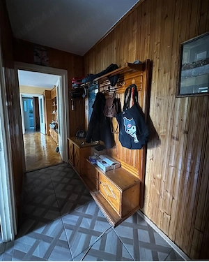 inchiriez apartament 2 camere - imagine 3
