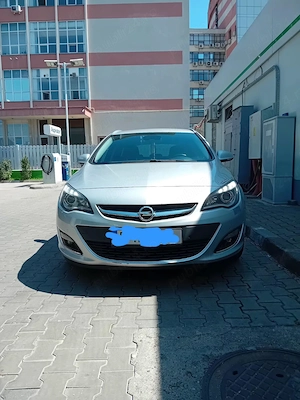 Vanzare auto  - imagine 9