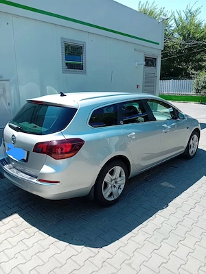 Vanzare auto  - imagine 3