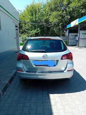 Vanzare auto  - imagine 4