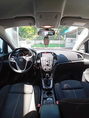 Vanzare auto  - imagine 8