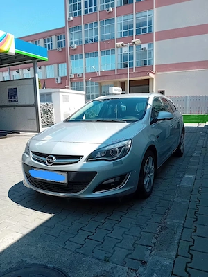 Vanzare auto  - imagine 2