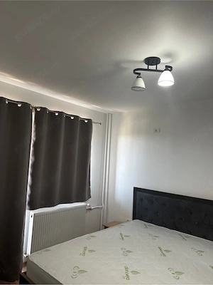 dau in chirie apartament 3 camere Oradea - imagine 4
