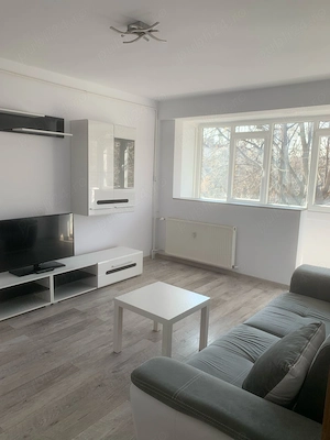 Închiriere apartament in Drumul Taberei