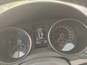 nnnnnnnnnnn 