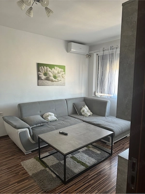 dau in chirie apartament 2 camere Oradea