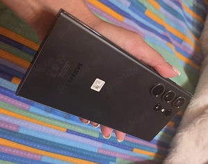 Samsung s23 ultra