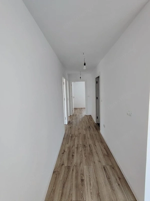 Casă la cheie cu toate utilitatile, Ișalnița  - imagine 6
