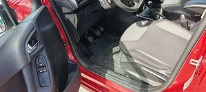 vand citroen c3 - 1.4 - 75 cp - 2011- euro 5 - imagine 3