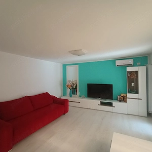 Vand teren plus casă cu anexe 995mp - imagine 7