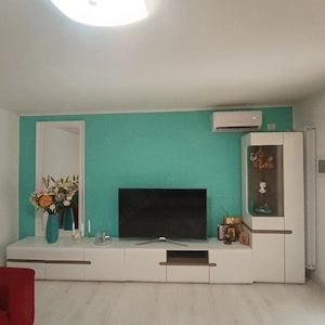 Vand teren plus casă cu anexe 995mp - imagine 9