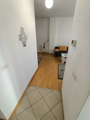 Aradului,Langa Facultatea de Agronomie,In Bloc Nou,Cu Centrala+Loc Parcare  - imagine 7