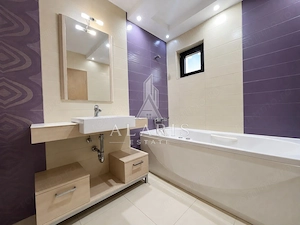 Casa individuala 6 camere, piscina, zona Aradului - imagine 17