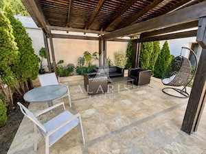 Casa individuala 6 camere, piscina, zona Aradului - imagine 4